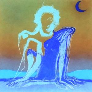 Last Life (Slowed and Reverb)