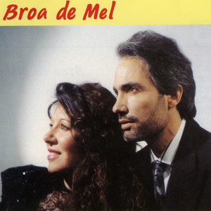 Meu Ex-Amor