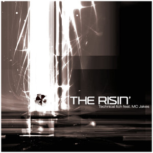 The Risin (Subwave remix)