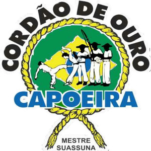 Capoeira São Paulo