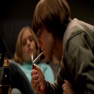 yes we swerve (w 2lou) (Explicit)