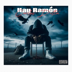 Hay Ramon (Explicit)