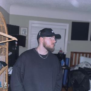 Break Free (Explicit)