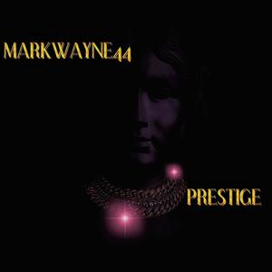 Markwayne44 - Frezzer