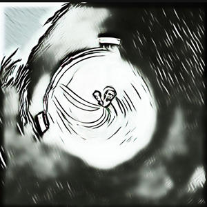 Move (feat. Young Scheme) (Explicit)