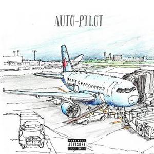 AUTOPILOT (Explicit)