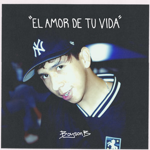 OYE MUJER (Explicit)