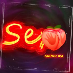 SEXO (feat. Maestro Queliz Beatz)