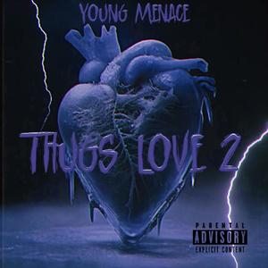 Thugs Love 2 (Explicit)