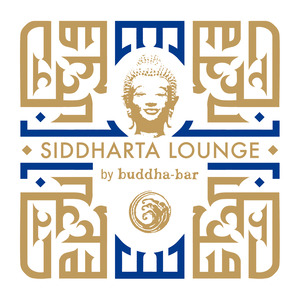 Siddharta Lounge Dubai