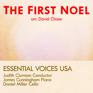 The First Noel