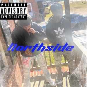 3AM (feat. Clarko, Rockoutt.zayyy & Jayybl0ck) (Explicit)