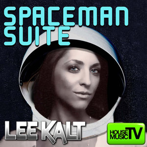 Spaceman Suite (Lee's Check-In Mix)