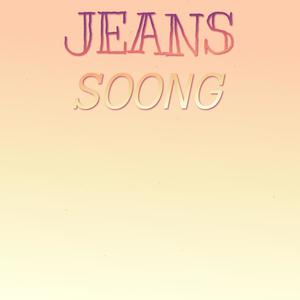 Jeans Soong