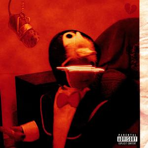 Origami (feat. FK RAPISTHS) (Explicit)