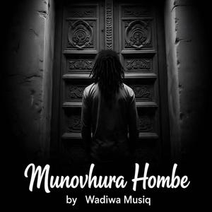 Munovhura Hombe