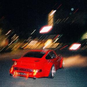 2 litre 2 Seater (feat. Thaticekidd) (Explicit)