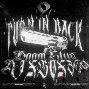 TURN IN BACK 2 (Explicit)