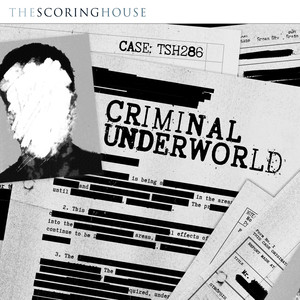 Criminal Underworld