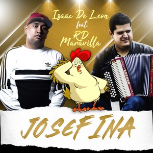 Josefina