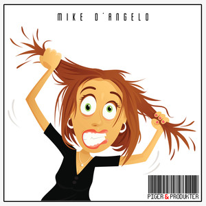 Piger & Produkter (Explicit)