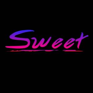 Sweet