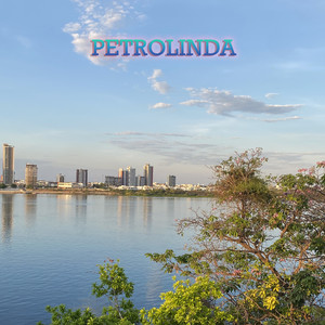 Petrolinda