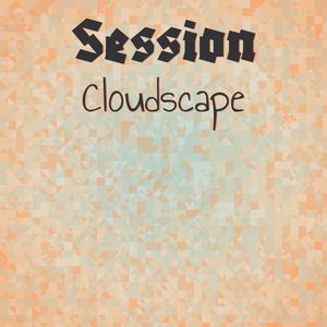 Session Cloudscape