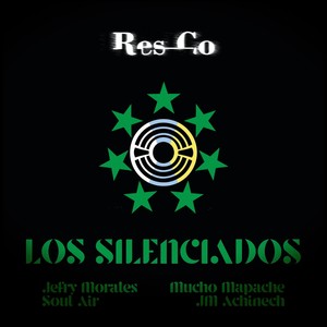 Los Silenciados (Explicit)