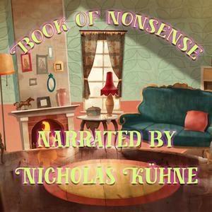 The Daddy Long Legs And The Fly