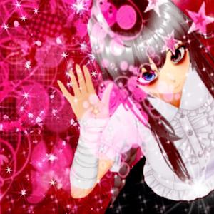 sweet little bumblebee jumpstyle