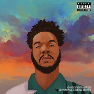 2 p.m. in Knox Knolls (Explicit)