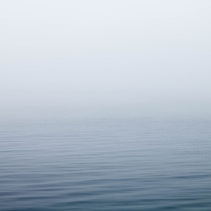 Asian Zen Meditation - Warmer Sands