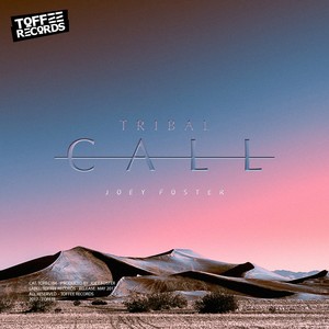 Tribal Call (Original Mix)