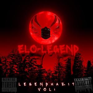 R.I.illest/No F'n withThis (feat. Aurieloehim a.k.a Automatik) (Remastered|Explicit)