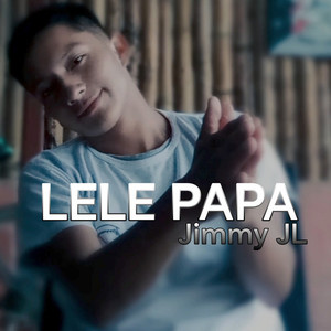 Lele Papa