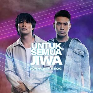Untuk Semua Jiwa (From 