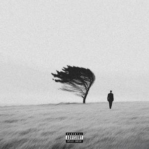 Dolo (feat. Luh Dunc) (Explicit)