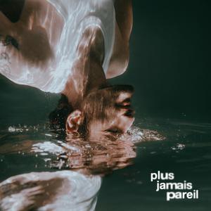 Oiseau de métal (feat. SMR)