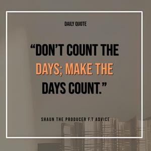 Dyondza Kuti Yimela (feat. Advice)