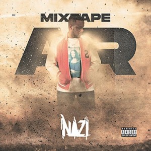 Anjo sem asas, Pt. 2 (Explicit)