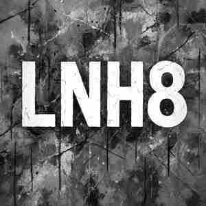 Lnh8 (Explicit)