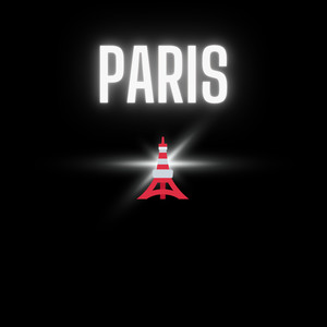 Paris (Explicit)