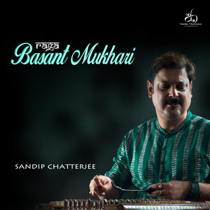 Raga Basant Mukhari