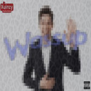 wassup (Explicit)
