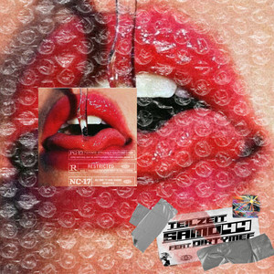 Teilzeit (Explicit)