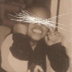 FORGET DEETAE (Explicit)