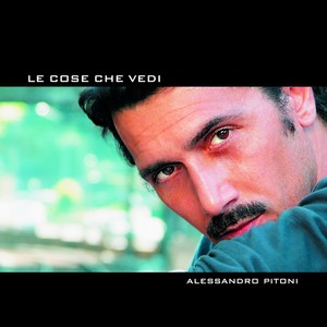 Colpo di coda (Explicit)