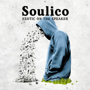 El Nur(feat. Ghostface Killah, Saz & Tomer Yosef)