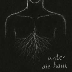 unter die haut (feat. Crysed)